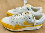 Nike air Max 1 “tour yellow”, Kleding | Heren, Schoenen, Overige kleuren, Nike, Nieuw, Ophalen of Verzenden