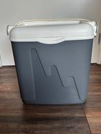 Curver koelbox, Ophalen of Verzenden, Nieuw, Koelelement