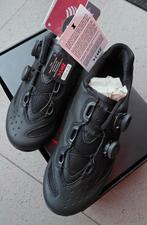LAKE CX238 wielrenschoenen (maat 41,5) Nieuw, Schoenen, Nieuw, Ophalen of Verzenden, Lake