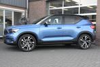 Volvo XC40 2.0 T5 AWD R-Design Intro Edition | 360 View | Pa, Automaat, Euro 6, 4 cilinders, 1969 cc
