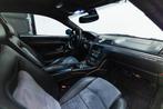 Maserati GranTurismo 4.7 S Btw auto, Fiscale waarde € 22.0, Auto's, Maserati, Automaat, Achterwielaandrijving, Gebruikt, 4 stoelen