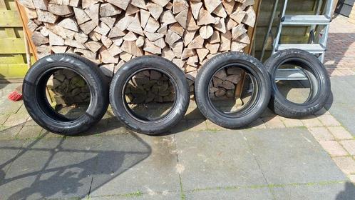 Banden 165/60/14, Auto-onderdelen, Banden en Velgen, Band(en), Zomerbanden, 14 inch, 165 mm, Personenwagen, Ophalen