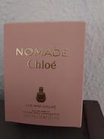 Nomade Chloé Eau de Parfum 20 ml, Ophalen of Verzenden, Zo goed als nieuw