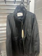 Saint Laurent Zomerjas Nieuw, Ophalen of Verzenden, Nieuw, Overige maten, Zwart