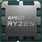 AMD Ryzen 7 7700X - Gebruikt, Perfect Werkend, Computers en Software, Processors, 8-core, Gebruikt, AM5, Ophalen of Verzenden