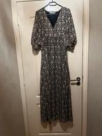Summum jurk, Kleding | Dames, Jurken, Ophalen of Verzenden, Zo goed als nieuw, Maat 42/44 (L), Onder de knie