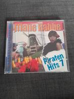 Piraten Hits 7 Malle Babbe, Ophalen of Verzenden, Zo goed als nieuw, Nederlandstalig