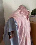 Riverwoods overhemd maat S, Ophalen of Verzenden, Zo goed als nieuw, Overige kleuren, Halswijdte 38 (S) of kleiner