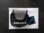 Shimano Yasei molen Tas  nieuw, Ophalen of Verzenden, Nieuw, Overige typen