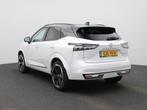 Nissan Qashqai 1.5 e-Power N-Design 190PK | Automaat | Googl, 12 maanden, 1497 cc, Gebruikt, 190 pk