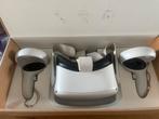 Oculus quest 2!, Spelcomputers en Games, Virtual Reality, Ophalen, Gebruikt, VR-bril, Overige platformen