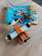 31028 Lego Creator Watervliegtuig, Ophalen of Verzenden, Nieuw