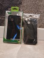 Iphone 14 hoesjes ( nieuw ), Ophalen of Verzenden, Nieuw