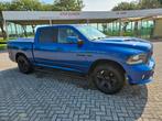 Dodge Ram Sport 2019 5.7Hemi - 2x Lpg tank, Auto's, 5654 cc, Origineel Nederlands, Particulier, Te koop