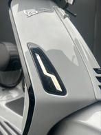 Vespa Sprint Full option | 4T 3V Iget E4 | 80cc | Garantie, Fietsen en Brommers, Overige modellen, Maximaal 45 km/u, Ophalen of Verzenden