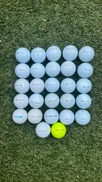 Taylormade TP5 golfballen, Overige merken, Bal(len), Ophalen of Verzenden, Zo goed als nieuw