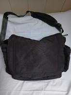 Joolz, luiertas, Ophalen of Verzenden, Zo goed als nieuw