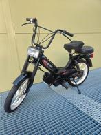Tomos A35 Standaard, Fietsen en Brommers, Brommers | Tomos, Ophalen, Zo goed als nieuw, Standard