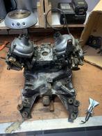 Carburateur zenith land rover defender v8, Auto-onderdelen, Brandstofsystemen, Ophalen of Verzenden, Gebruikt, Oldtimer onderdelen
