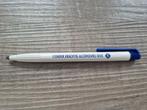 Te koop: Grolsch /Stender pen, Ophalen of Verzenden, Zo goed als nieuw, Overige typen, Grolsch