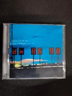 Depeche Mode - The Singles 86>98, Cd's en Dvd's, Cd's | Pop, Verzenden, 1980 tot 2000, Zo goed als nieuw, Boxset