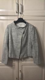 Blazer colbert Natan Collection maat 36-40, Kleding | Dames, Ophalen of Verzenden, Zo goed als nieuw, Maat 38/40 (M)
