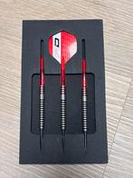 Red Dragon Darts - 22 Grams - Zo goed als nieuw, Ophalen of Verzenden, Zo goed als nieuw, Pijlen