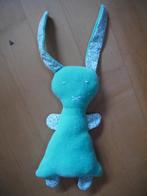 sleepkonijn, Ophalen of Verzenden, Nieuw, Overige typen