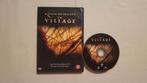 The Village Dvd Horror, Cd's en Dvd's, Dvd's | Horror, Ophalen of Verzenden