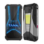Tank 3 Pro 8849 Android projectie GSM, Overige modellen, Nieuw, Ophalen of Verzenden, Zonder simlock