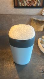 Luieremmer Tommee Tippee twist, Ophalen of Verzenden, Zo goed als nieuw, Luieremmer