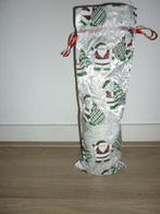 Nieuwe Kerst cadeau zakken, Ophalen of Verzenden, Nieuw