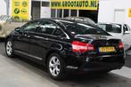 Citroën C5 1.8 16V Business Airco, Cruise control, Isofix,, Auto's, Citroën, Te koop, Benzine, Gebruikt, 750 kg