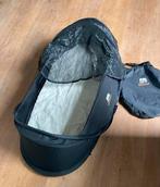 Deryan baby reis bedje strand box bed ledikant wieg, Ophalen of Verzenden, Zo goed als nieuw, Minder dan 140 cm, Minder dan 70 cm