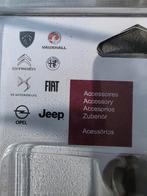 Wielsloten passen op Opel Peugeot Alfa Jeep Citroën Fiat, Auto diversen, Wieldoppen, Ophalen of Verzenden, Nieuw