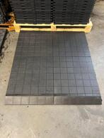 60x Isabella floor tegels, Ophalen, Gebruikt, ., Isabella