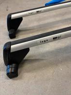 Dakdragers Volkswagen Multivan - Zo goed als nieuw, Ophalen of Verzenden, Zo goed als nieuw