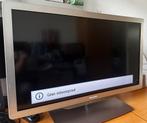 PHILIPS AMBILIGHT 32PFL7606H/12 3D-TV, Ophalen, Philips, LED, 50 Hz
