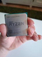Processor AMD Ryzen 5 2600X, Computers en Software, Processors, Ophalen, 6-core, Gebruikt, AMD Ryzen 5
