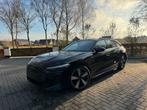 Audi A5 Avant TDI 204pk S-Line Dual Screen Ambiance 2025 BTW, Auto diversen, Schadeauto's, Zwart, Stationwagon, Diesel, Audi