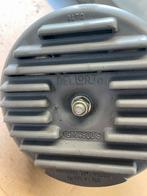 Dellorto carburateur phbl 22 nieuw, Fietsen en Brommers, Ophalen of Verzenden, Nieuw, Carburateur