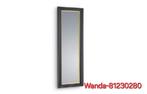 Spiegel Wanda 50x150cm, Huis en Inrichting, Ophalen of Verzenden, Nieuw, Rechthoekig, Minder dan 100 cm