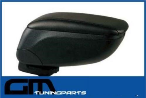 # Armsteun opel astra h #, Auto-onderdelen, Interieur en Bekleding, Opel, Nieuw, Ophalen of Verzenden