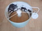 Lamp voor op kinderkamer, Kinderen en Baby's, Ophalen of Verzenden, Zo goed als nieuw, Lamp