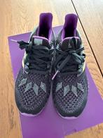 Adidas schoenen maat 39 1/3, Ophalen of Verzenden, Zo goed als nieuw, Adidas