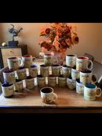 Starbucks bekers, Verzamelen, Ophalen of Verzenden, Nieuw, Gebruiksvoorwerp