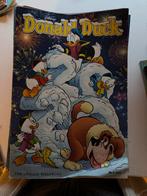 Donald Duck Jaargang 2020 - Compleet!, Boeken, Complete serie of reeks, Ophalen of Verzenden, Zo goed als nieuw