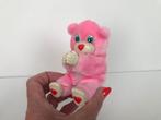 Care Bear knijp poppetje Groot - 10,5 CM, Ophalen of Verzenden