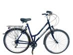 Damesfiets Batavus Jakima 28"/56cm/21ver - Garantie/Levering, Fietsen en Brommers, Gebruikt, -, -, Batavus