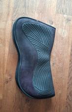 Acavallo pad memory foam, Dieren en Toebehoren, Acavallo. com, Acavallo. com, Ophalen of Verzenden, Zo goed als nieuw